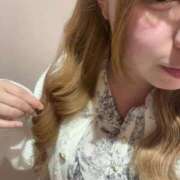 ヒメ日記 2026/05/03 11:26 投稿 【新人】るか 神奈川小田原ちゃんこ