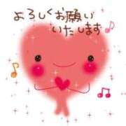 ヒメ日記 2026/03/18 23:36 投稿 はな Lolipop（ロリポップ）