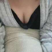 ヒメ日記 2026/03/19 17:36 投稿 はな Lolipop（ロリポップ）