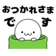 ヒメ日記 2026/03/20 13:56 投稿 はな Lolipop（ロリポップ）