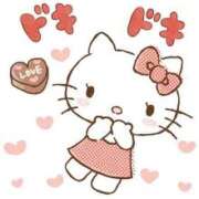 ヒメ日記 2026/03/20 16:36 投稿 はな Lolipop（ロリポップ）