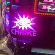 ヒメ日記 2026/03/20 20:26 投稿 はな Lolipop（ロリポップ）