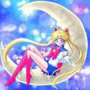 ヒメ日記 2026/03/21 07:06 投稿 はな Lolipop（ロリポップ）