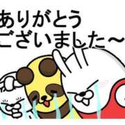 ヒメ日記 2026/03/22 00:46 投稿 はな Lolipop（ロリポップ）