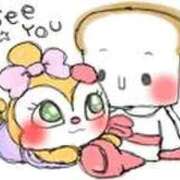 ヒメ日記 2026/03/24 21:06 投稿 はな Lolipop（ロリポップ）