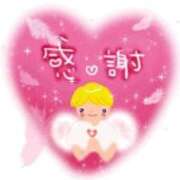 ヒメ日記 2026/03/25 15:58 投稿 はな Lolipop（ロリポップ）