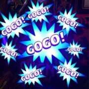 ヒメ日記 2026/03/26 02:16 投稿 はな Lolipop（ロリポップ）