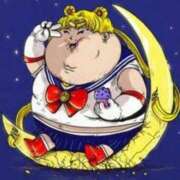 ヒメ日記 2026/03/27 15:06 投稿 はな Lolipop（ロリポップ）