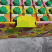 ヒメ日記 2026/03/29 01:16 投稿 はな Lolipop（ロリポップ）