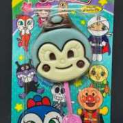 ヒメ日記 2026/03/29 21:26 投稿 はな Lolipop（ロリポップ）