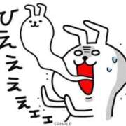 ヒメ日記 2026/03/30 02:46 投稿 はな Lolipop（ロリポップ）