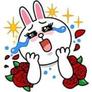 ヒメ日記 2026/03/30 20:06 投稿 はな Lolipop（ロリポップ）