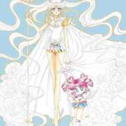 ヒメ日記 2026/03/30 23:36 投稿 はな Lolipop（ロリポップ）