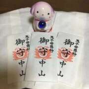 ヒメ日記 2026/03/31 20:36 投稿 はな Lolipop（ロリポップ）