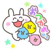 ヒメ日記 2026/03/31 22:36 投稿 はな Lolipop（ロリポップ）