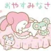 ヒメ日記 2026/04/01 01:56 投稿 はな Lolipop（ロリポップ）