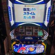 ヒメ日記 2026/04/01 08:26 投稿 はな Lolipop（ロリポップ）