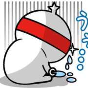 ヒメ日記 2026/04/01 19:56 投稿 はな Lolipop（ロリポップ）