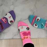 ヒメ日記 2026/04/01 21:46 投稿 はな Lolipop（ロリポップ）