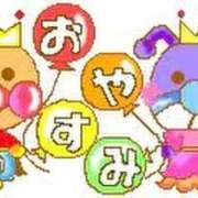 ヒメ日記 2026/04/02 01:56 投稿 はな Lolipop（ロリポップ）