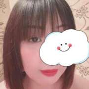 ヒメ日記 2026/04/02 16:26 投稿 はな Lolipop（ロリポップ）