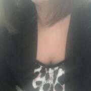 ヒメ日記 2026/04/02 19:56 投稿 はな Lolipop（ロリポップ）