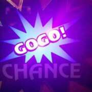 ヒメ日記 2026/04/04 00:06 投稿 はな Lolipop（ロリポップ）