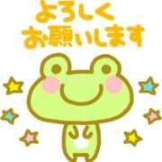 ヒメ日記 2026/04/04 00:13 投稿 はな Lolipop（ロリポップ）