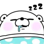 ヒメ日記 2026/04/06 01:36 投稿 はな Lolipop（ロリポップ）