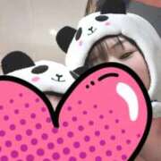 ヒメ日記 2026/04/08 20:46 投稿 はな Lolipop（ロリポップ）