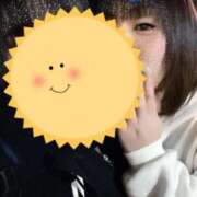 ヒメ日記 2026/04/08 23:36 投稿 はな Lolipop（ロリポップ）