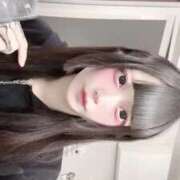 あまね はじめまして꒰ᐡo̴̶̷̤@o̴̶̷̤ᐡ꒱ オズ 千葉栄町店