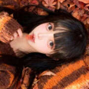 ヒメ日記 2026/03/19 14:19 投稿 あまね オズ 千葉栄町店