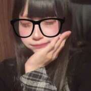 ヒメ日記 2026/03/19 16:29 投稿 あまね オズ 千葉栄町店