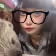 ヒメ日記 2026/03/21 19:19 投稿 あまね オズ 千葉栄町店