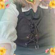 菊池奏子(きくちかなこ) [お題]from:ころんぼ1204さん 五十路マダムエクスプレス厚木店(カサブランカグループ)