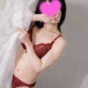 ヒメ日記 2026/03/21 22:42 投稿 ゆま ロイヤル土佐