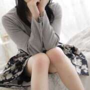 ヒメ日記 2026/03/25 10:06 投稿 ゆま ロイヤル土佐