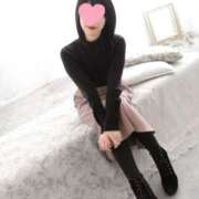 ヒメ日記 2026/03/26 10:06 投稿 ゆま ロイヤル土佐