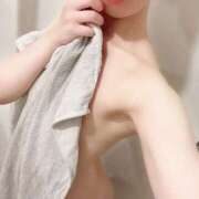 ヒメ日記 2026/03/26 17:38 投稿 ゆま ロイヤル土佐