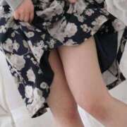 ヒメ日記 2026/03/26 19:44 投稿 ゆま ロイヤル土佐