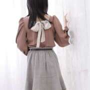 ヒメ日記 2026/03/28 10:10 投稿 ゆま ロイヤル土佐