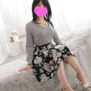 ヒメ日記 2026/03/29 10:10 投稿 ゆま ロイヤル土佐