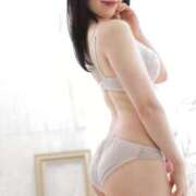 ヒメ日記 2026/03/29 16:32 投稿 ゆま ロイヤル土佐