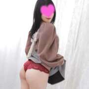 ヒメ日記 2026/03/29 22:12 投稿 ゆま ロイヤル土佐