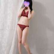 ヒメ日記 2026/03/31 12:24 投稿 ゆま ロイヤル土佐