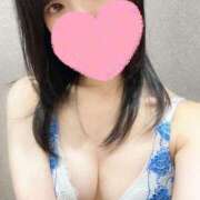 ヒメ日記 2026/03/31 17:26 投稿 ゆま ロイヤル土佐