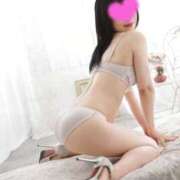 ヒメ日記 2026/04/02 18:38 投稿 ゆま ロイヤル土佐