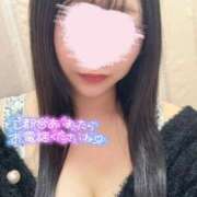 ヒメ日記 2026/03/20 20:55 投稿 操～MISAO～ BBW 西川口店