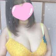 ヒメ日記 2026/03/22 00:35 投稿 操～MISAO～ BBW 西川口店